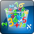 Math Challenge: Are you smart? Apk