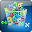 Math Challenge: Are you smart? Download on Windows