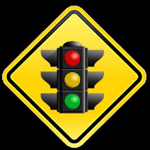 KL Web Traffic 2.1