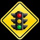 KL Web Traffic