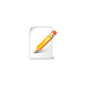 sText Editor