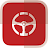 Scarica Auto News & Reviews APK per Windows