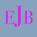 Learn EJB Apk