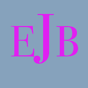 Learn EJB.apk 1.0