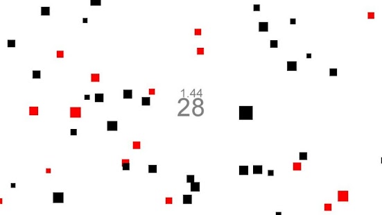 Lastest square(스퀘어) [닷지,새로움] APK for Android