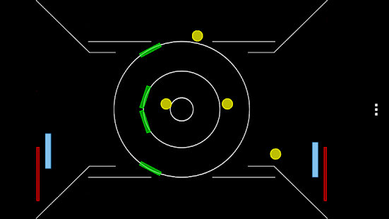 Free Super Gong APK for Android