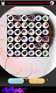 How to download Eyeball lastet apk for android