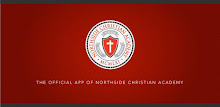 Northside Christian Academy APK