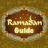 A Complete Ramadan Guide