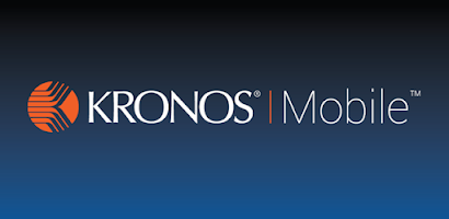 kronos mobile app server kohls pc android google login play apps application workforce rating central store browsercam visit