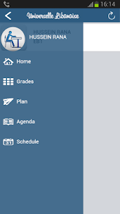 Free Ecole Universelle Libanaise APK for PC