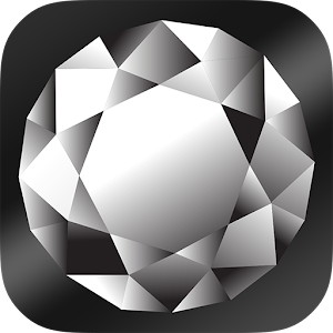 Save the Jewel.apk 1.1