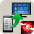 Centric Manager Client Download on Windows