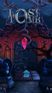 Lost Tomb Screenshots 16