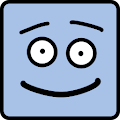 BoxFaceStacker Apk