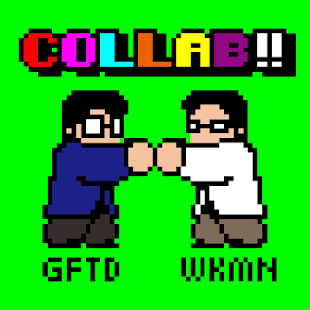 Free 8BitMe APK for Android