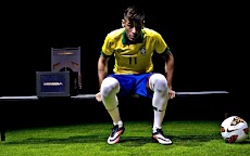 Hdフットボールの壁紙 Androidアプリ Applion