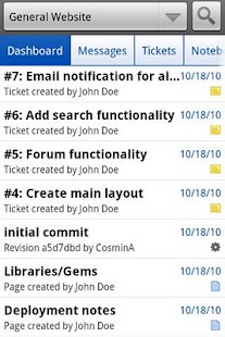 Lastest Anfuddle APK for Android