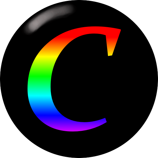 Color Analyzer －色分析アプリ－