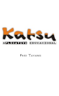 How to download Estudando as Regiões do BRASIL 1.0 apk for pc