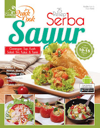 Nutritions Calculator poster 13