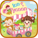 Download Ice Tycoon Install Latest APK downloader