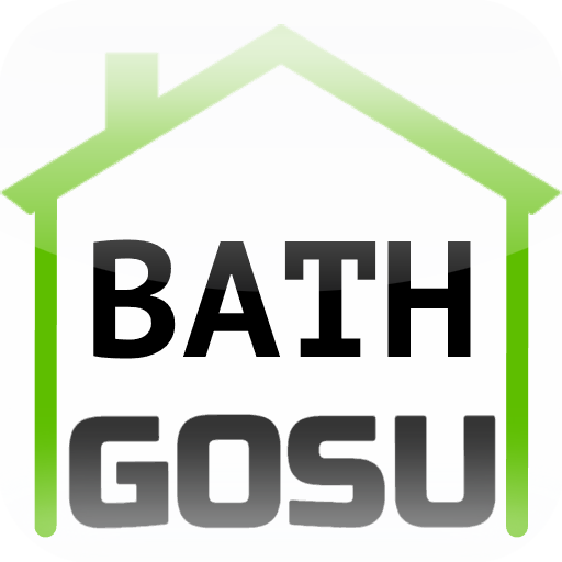 Bathroom Remodeling Calculator LOGO-APP點子