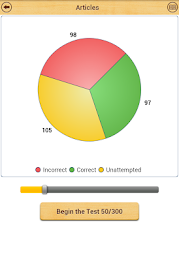 Grammar Express : Articles poster 10