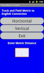 Download Track Metric Convert APK for PC