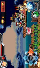Super Metal Slug