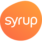 Cover Image of Download Syrup - 내게 필요한 쿠폰, 멤버십을 한번에! 5.2.6_M APK