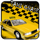 Crazy Taxi Chase Racing 1.0