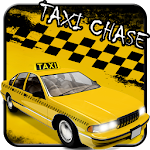 Crazy Taxi Chase Racing Apk