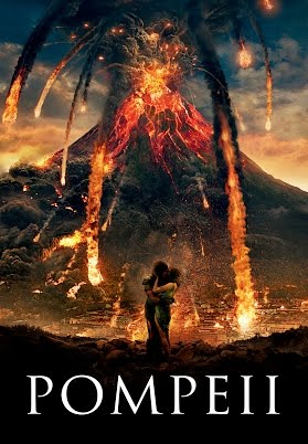 Pompeii