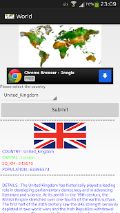 How to mod World Knowledge patch 1.0 apk for laptop