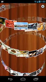 themebox hd for TSF poster 5