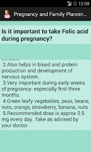 How to install Pregnancy Guide lastet apk for laptop