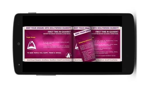 Anmol Group Screenshots 4