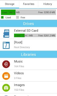 免費下載生產應用APP|File Explorer app開箱文|APP開箱王