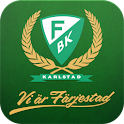 FBK Intro logo