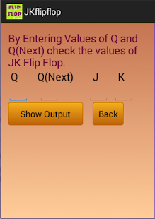How to mod Flip Flop Excitation Table 1.0.2 unlimited apk for pc