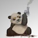 Funny Pics Link Game