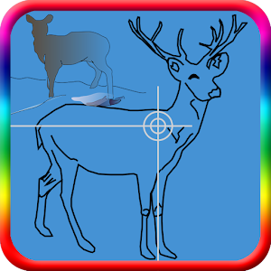 Best Hunting Games.apk 1.00