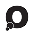 Onedio4.3.6