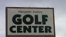 Harpeth Valley Golf