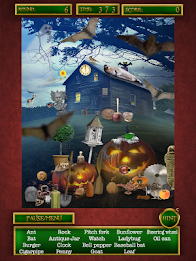 Hidden Object Mystery 3 Pack poster 12