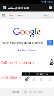 H_zkt81S2Cvwu4fPZv96UPO9czQrZWQuPqwgyCUrh1ukwT02I_eabGThCF1OGc0k-a8=h310-rw