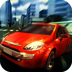 Fiat Speed Wheels.apk 1.0.9