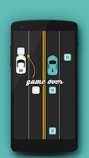 Tricky Concentration Avenue Screenshots 5