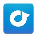 Rdiο logo